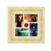 Harry Potter 20 first-class stamps